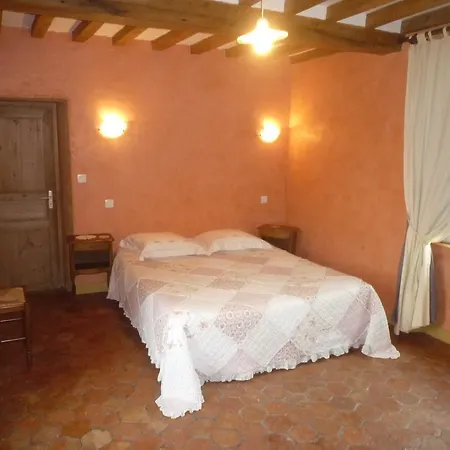 Le Petit Manoir *